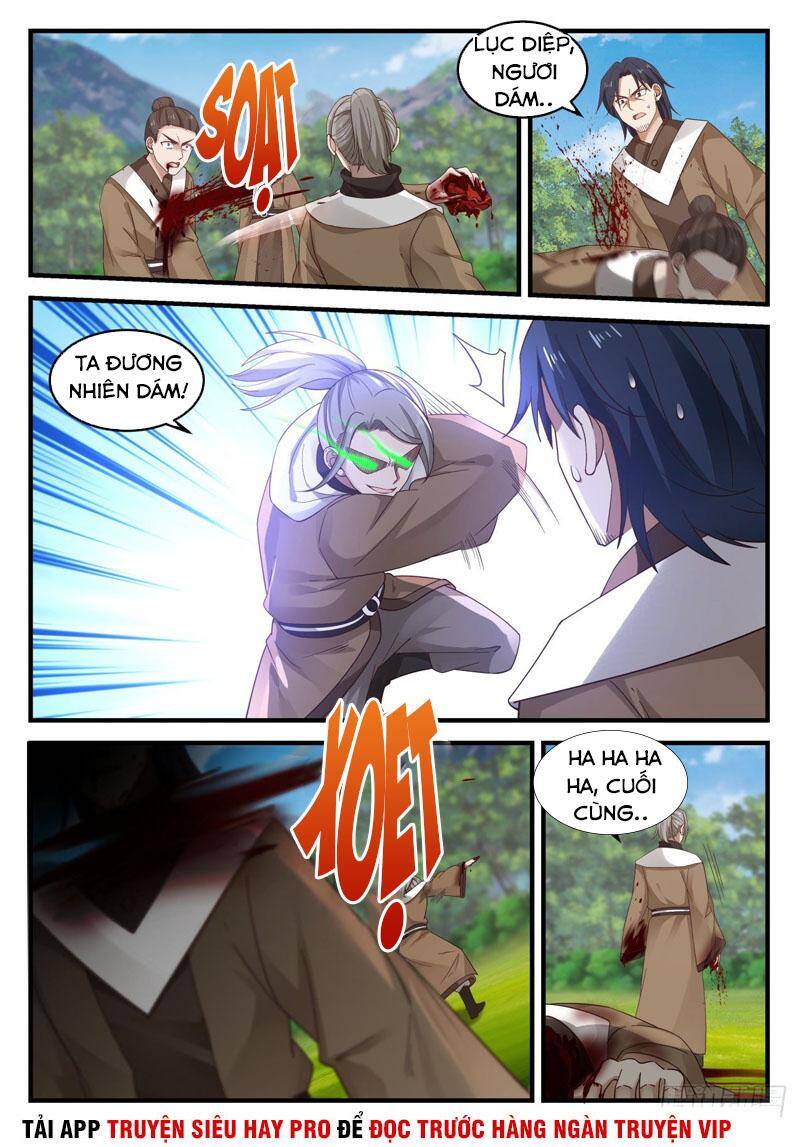 Trang 9