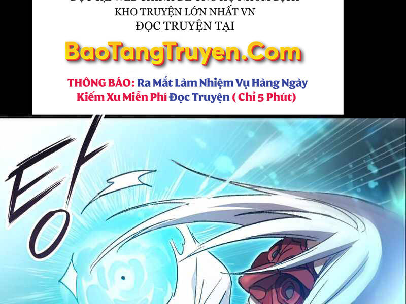 Trang 85