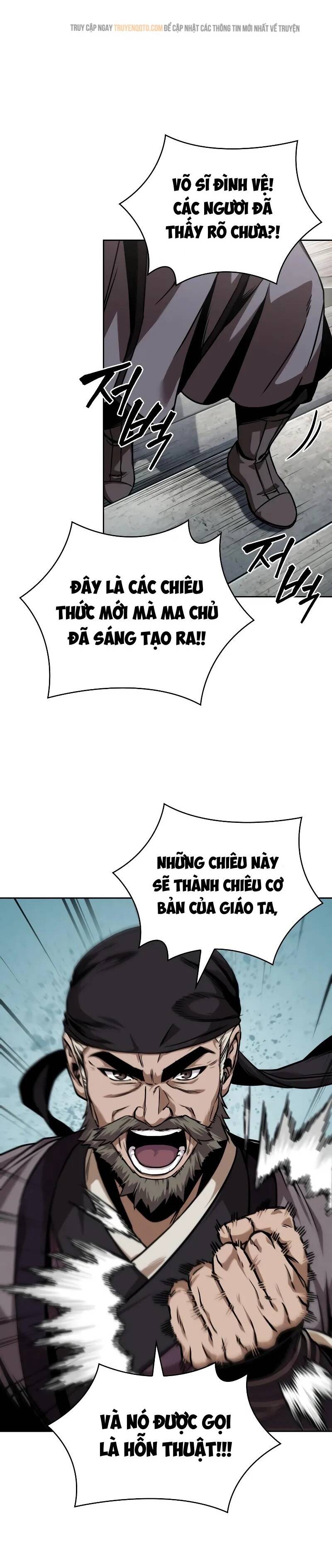 Trang 31
