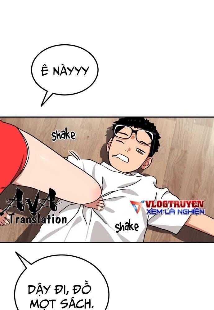 Trang 49