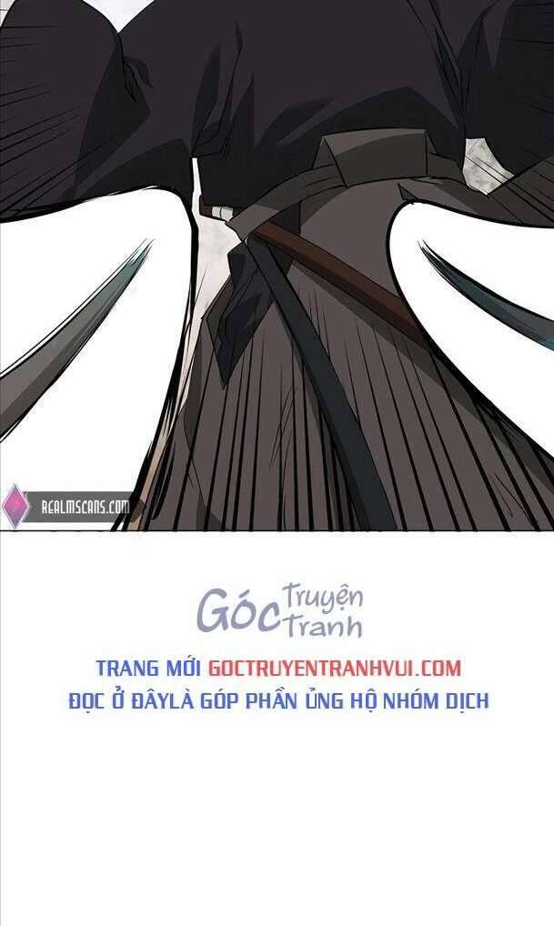 Chương 151 - trang 120