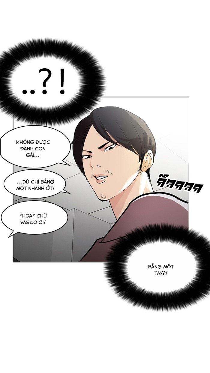 Trang 50