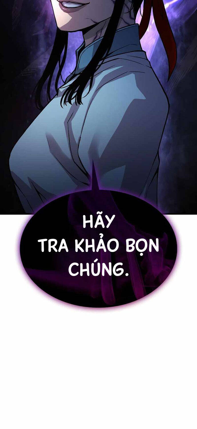 Chương 35 - trang 99