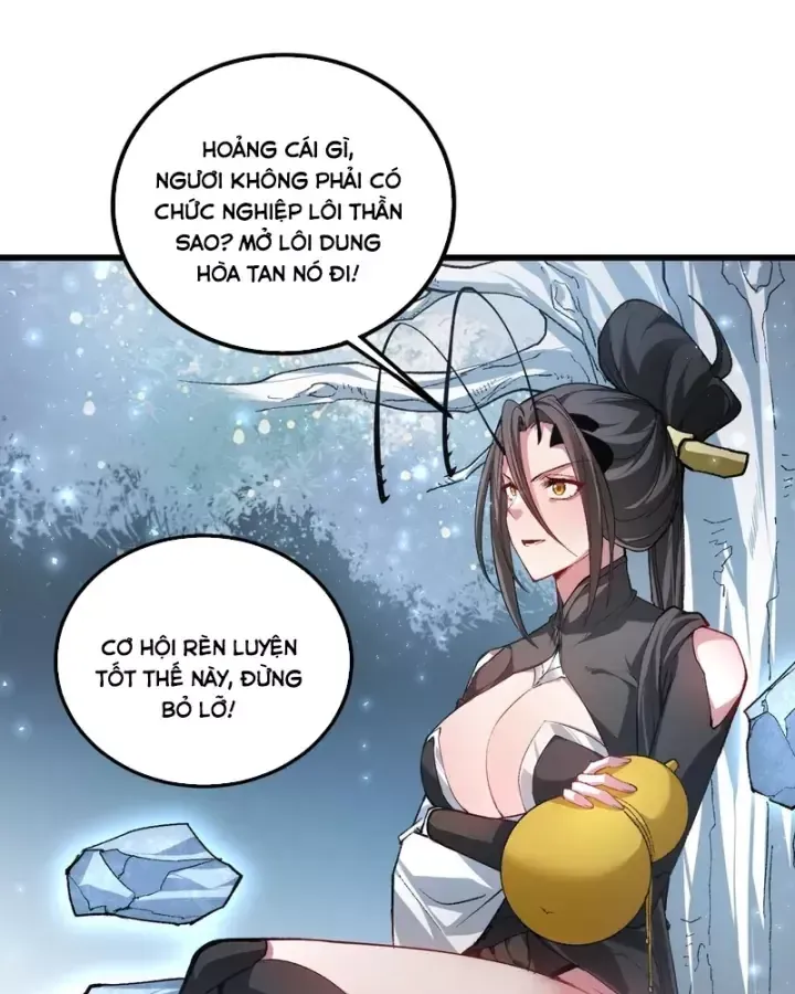 Chương 123 - trang 17