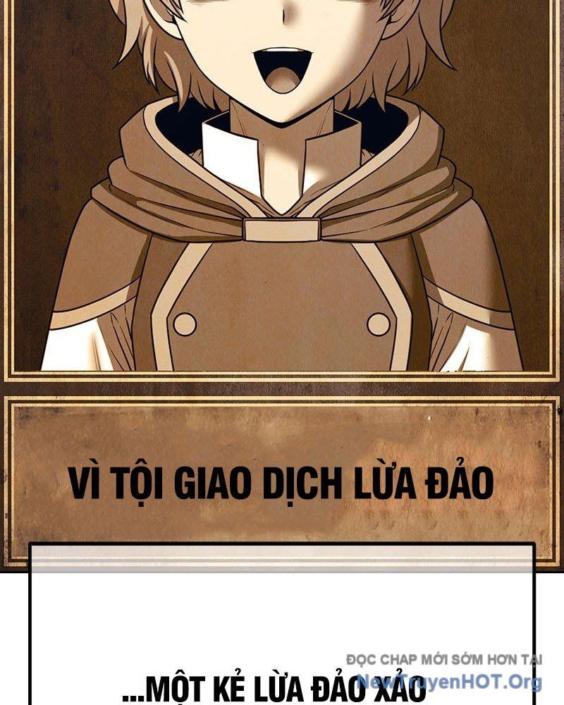Trang 177