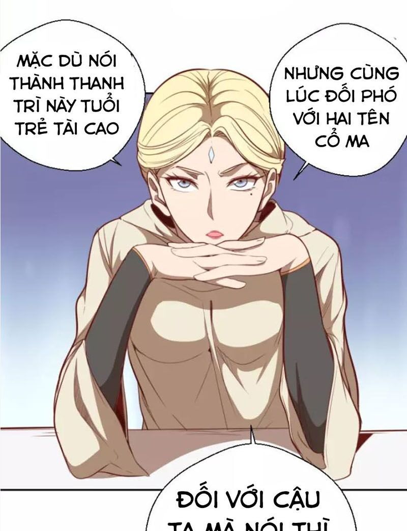 Trang 9