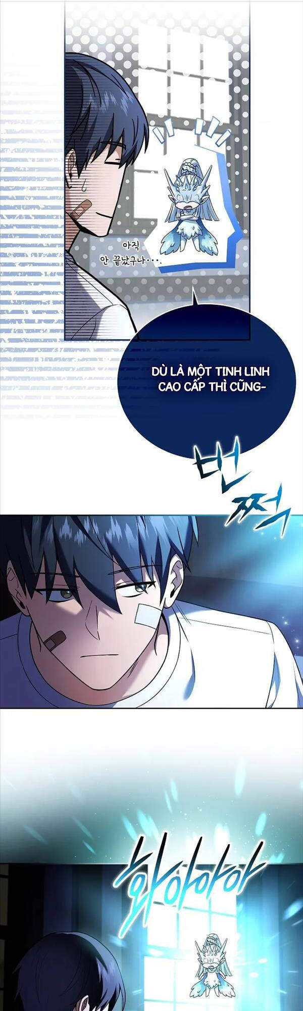 Trang 44