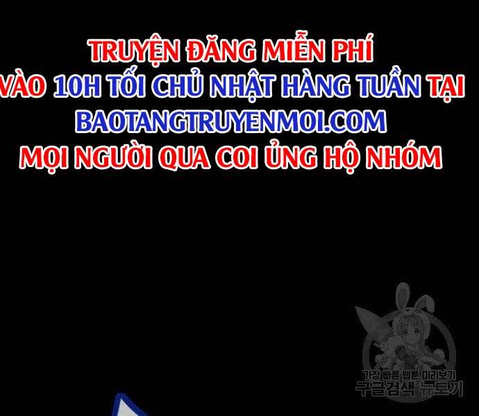 Chương 399.5 - trang 89