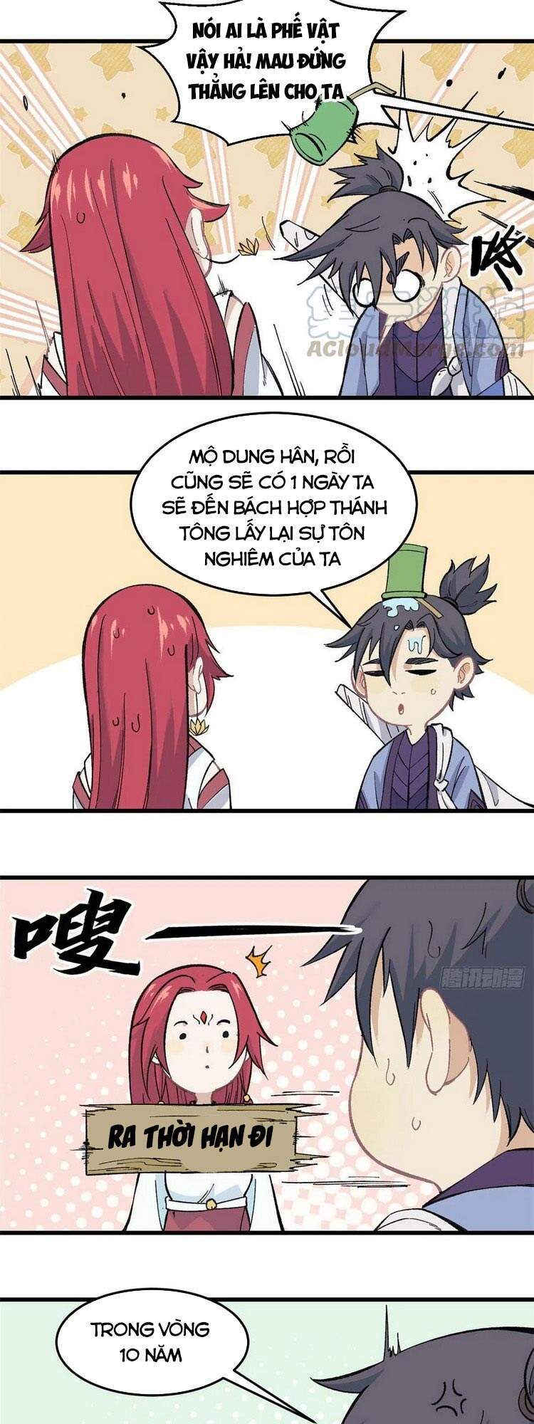 Trang 11