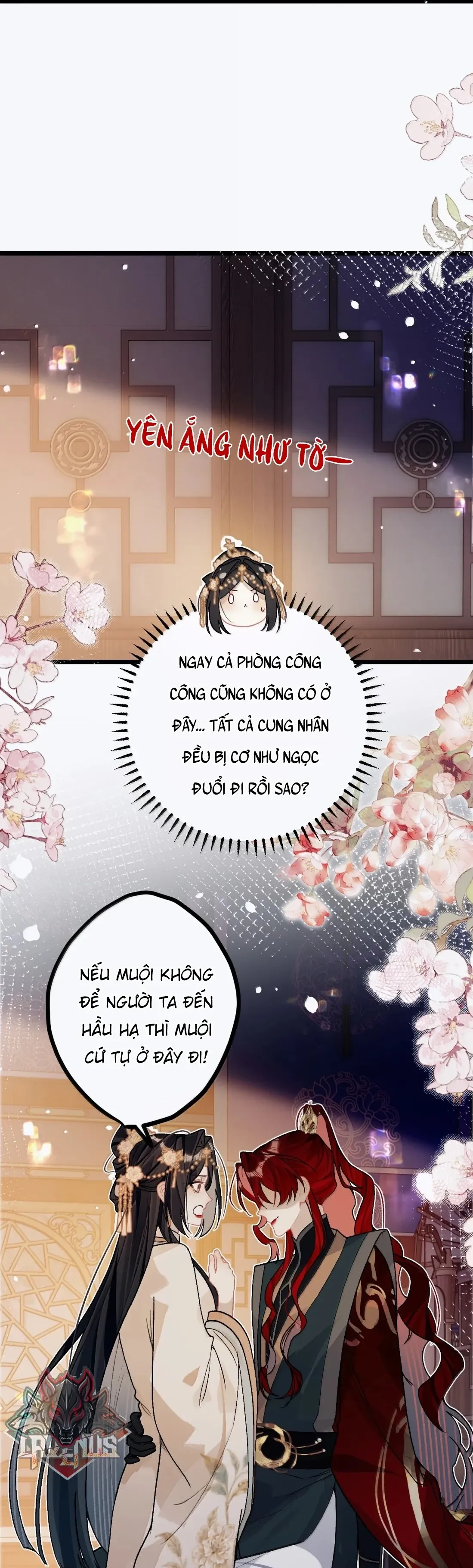 Chương 83 - trang 10