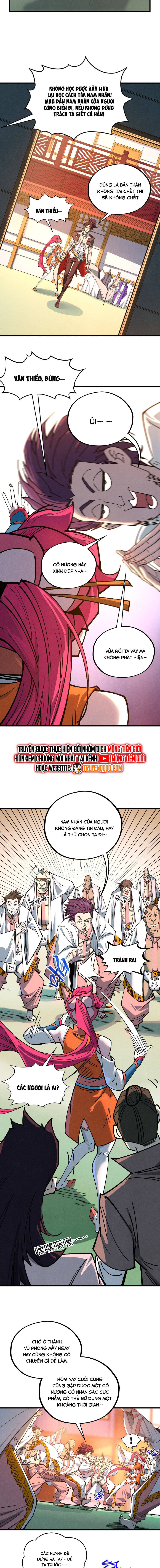 Chương 426 - trang 7