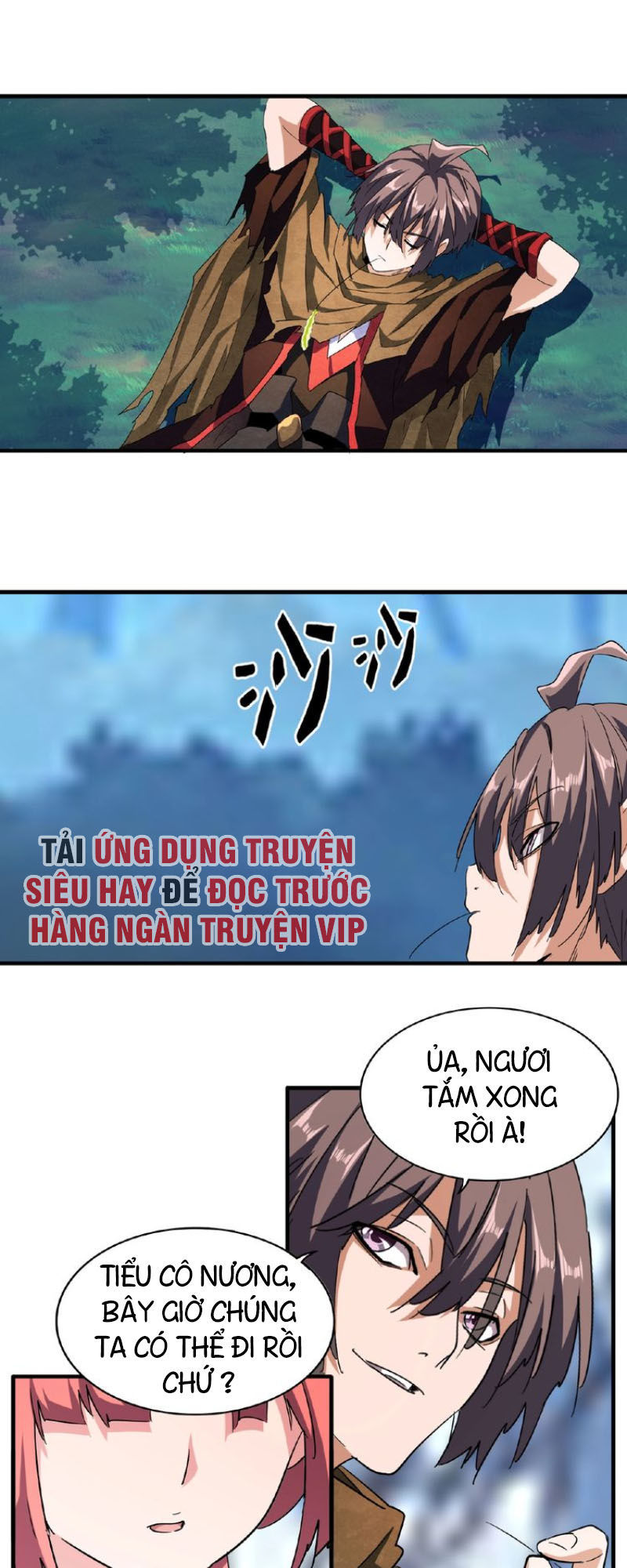 Trang 24