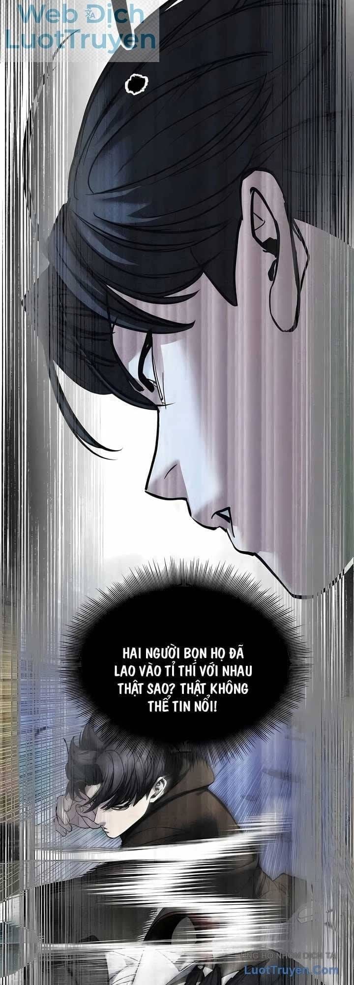 Chương 204 - trang 84