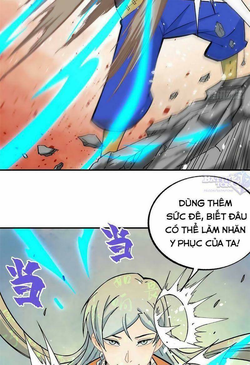 Trang 15