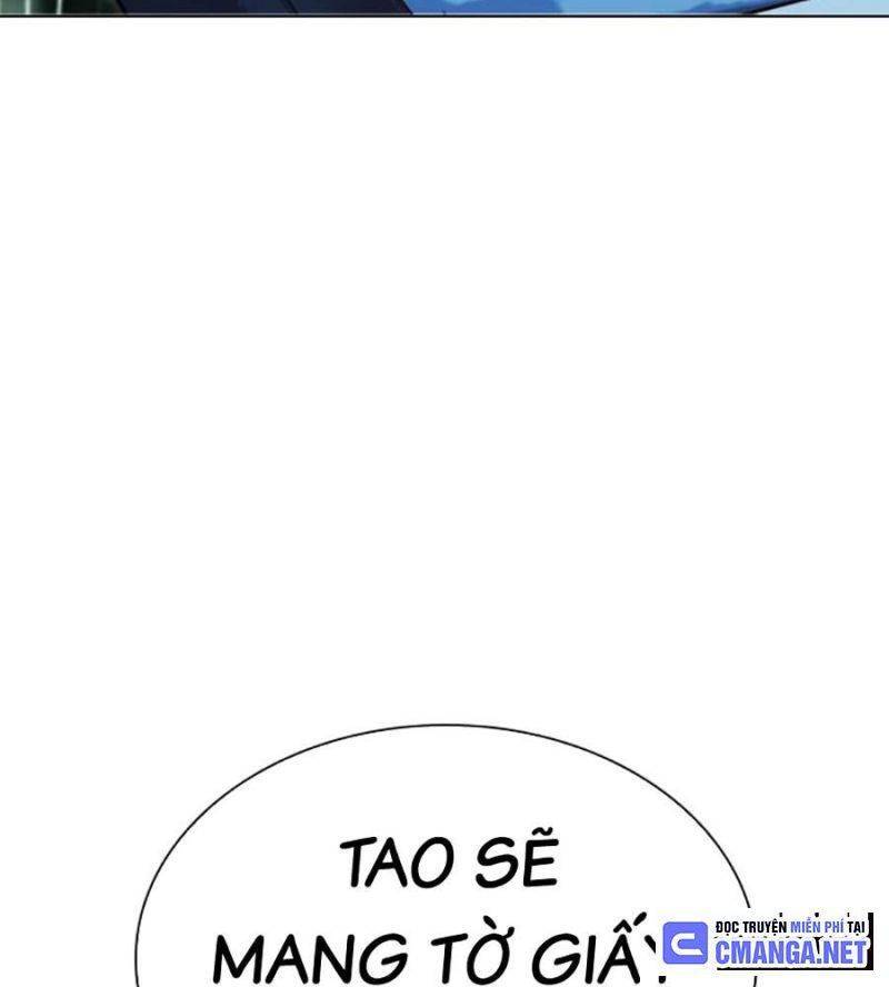 Chương 508 - trang 218