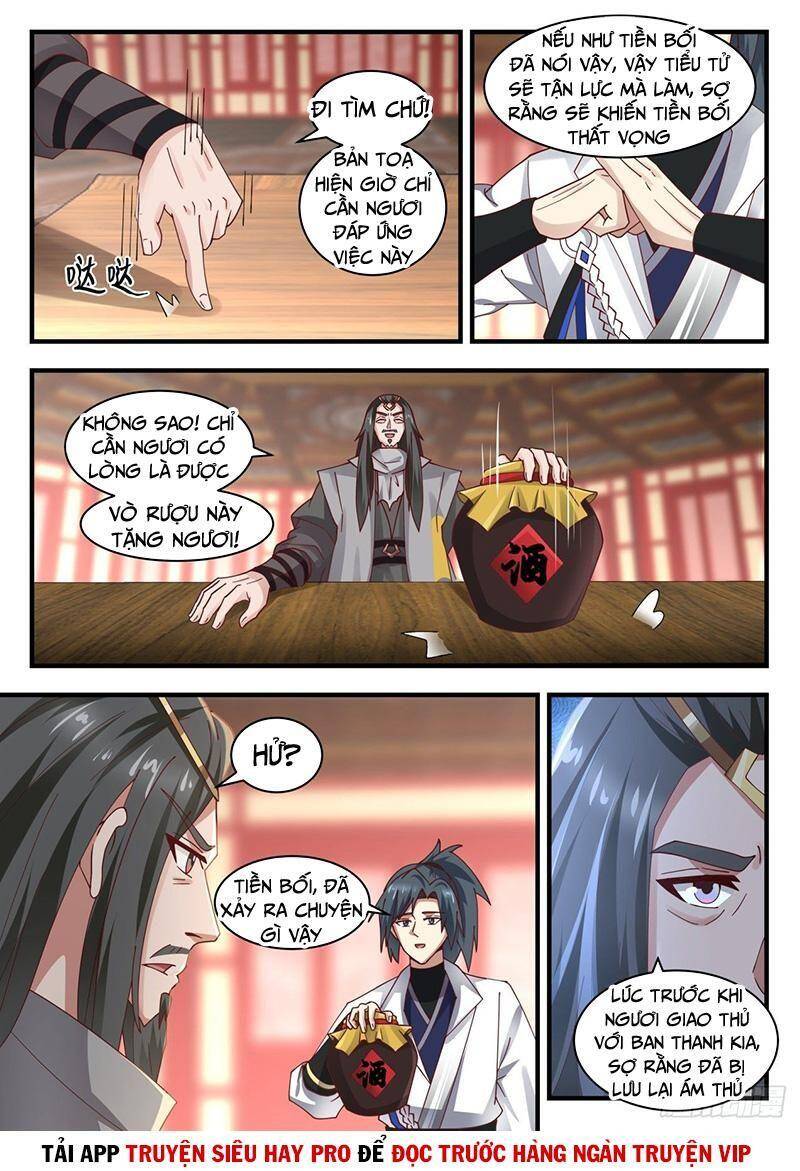 Trang 8
