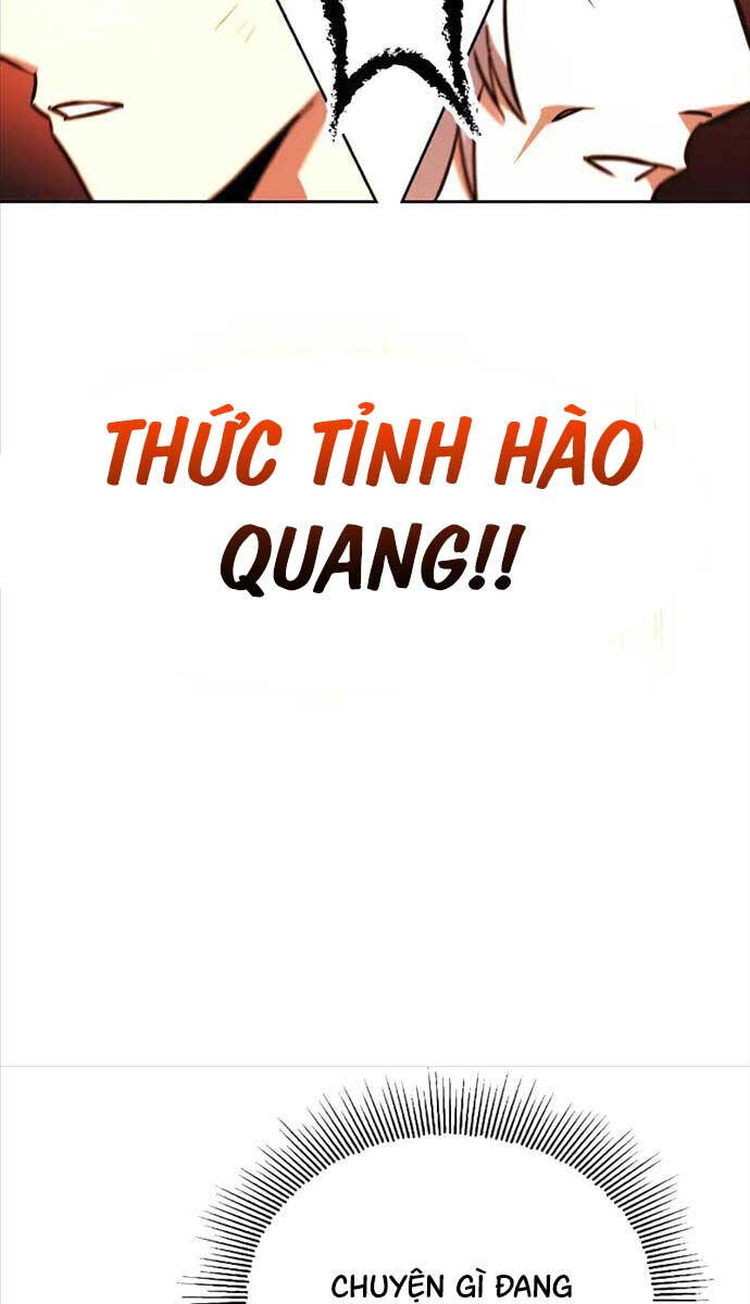 Trang 100