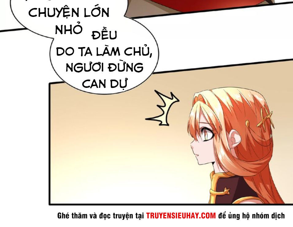 Trang 43