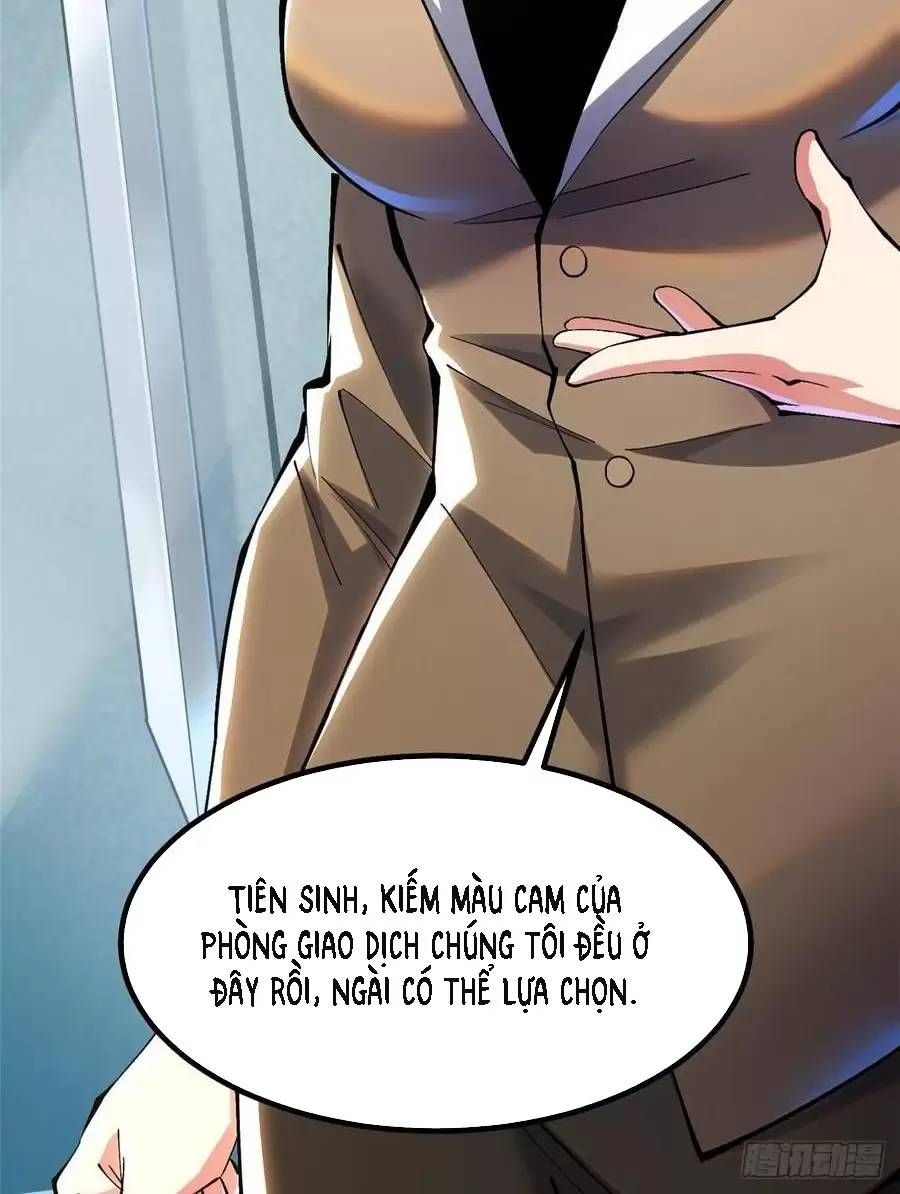 Trang 43