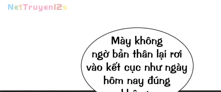 Trang 146