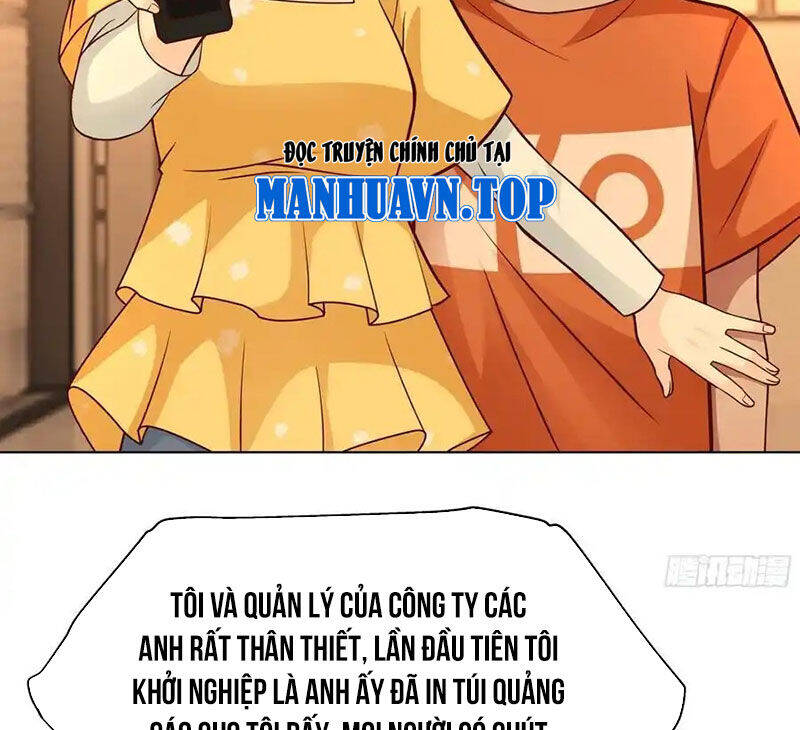 Trang 62