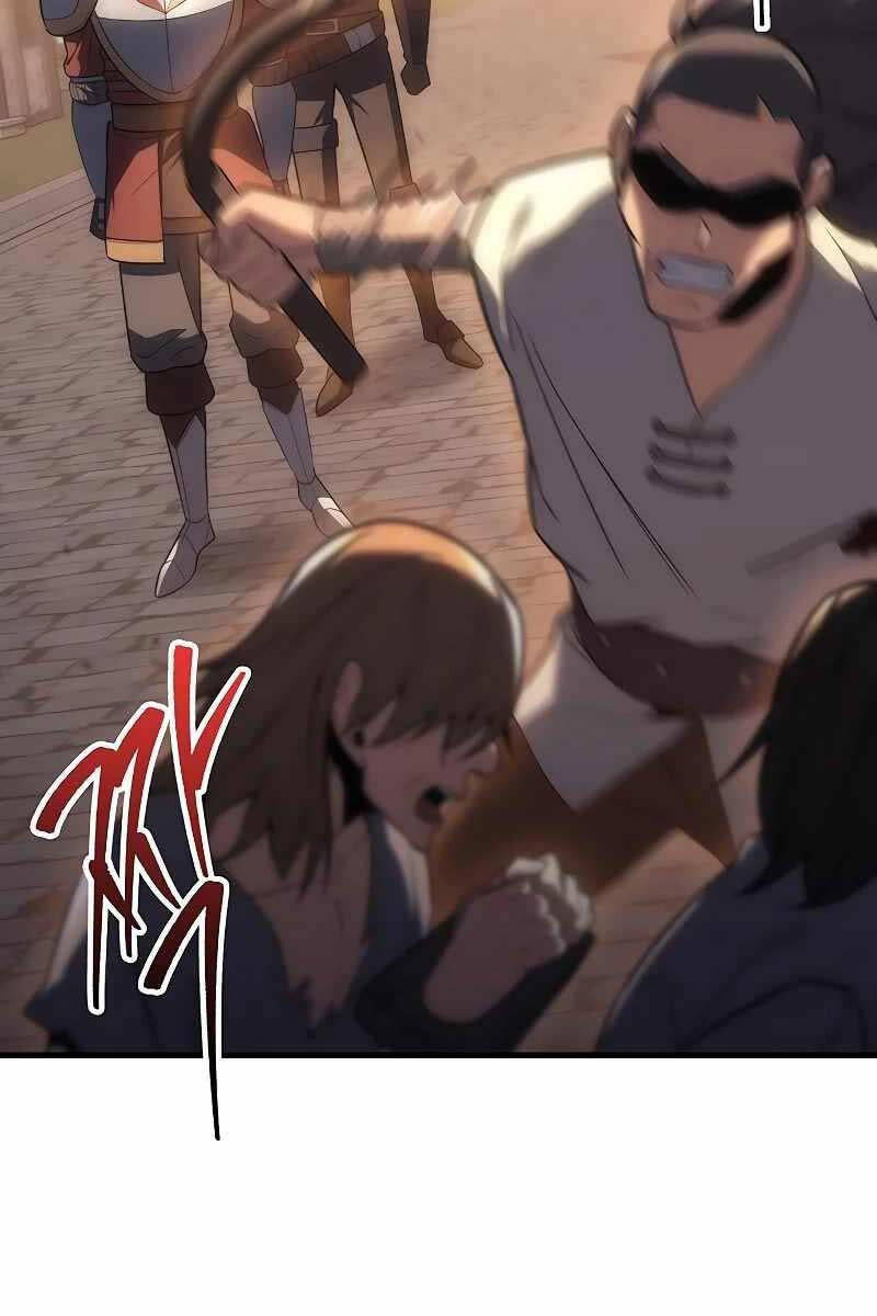 Trang 76