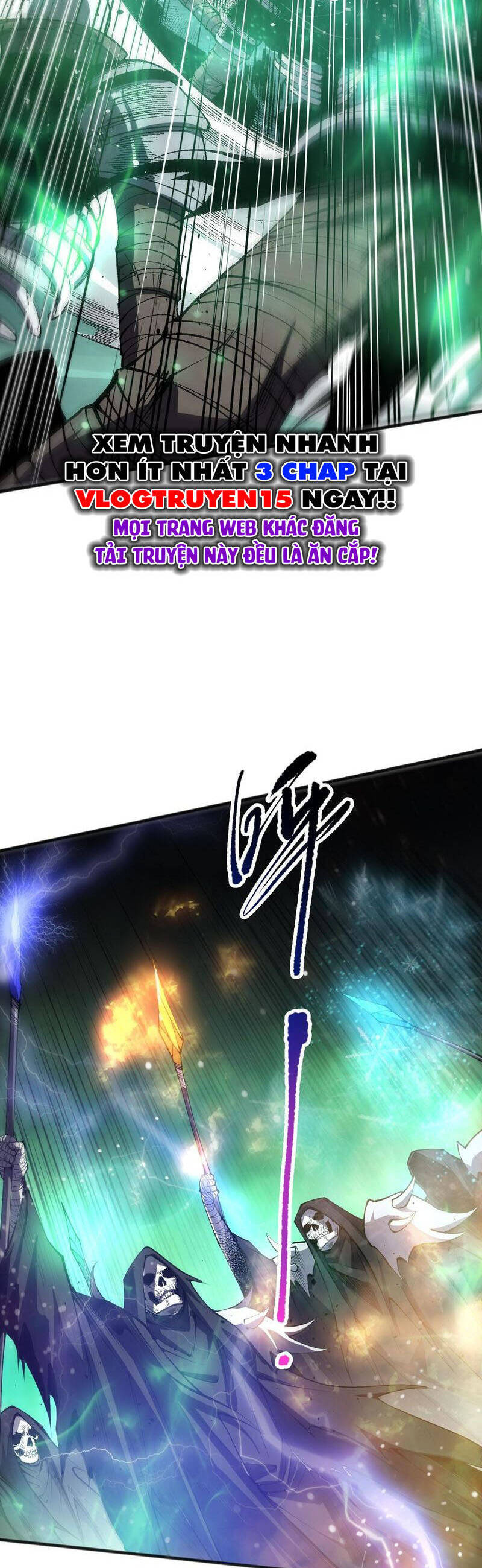 Chương 83 - trang 13