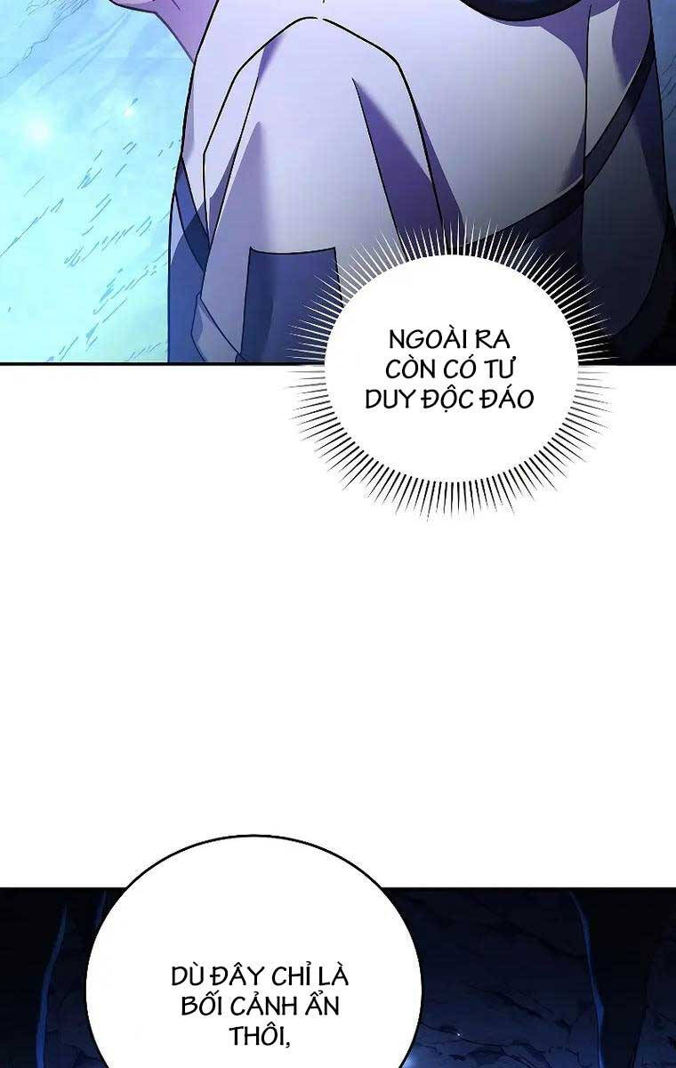 Trang 120