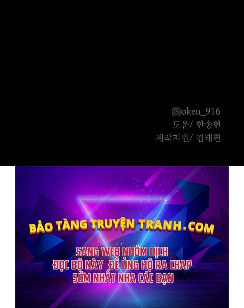 Chương 23.5 - trang 258