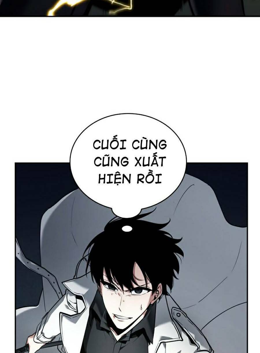 Chương 87 - trang 150