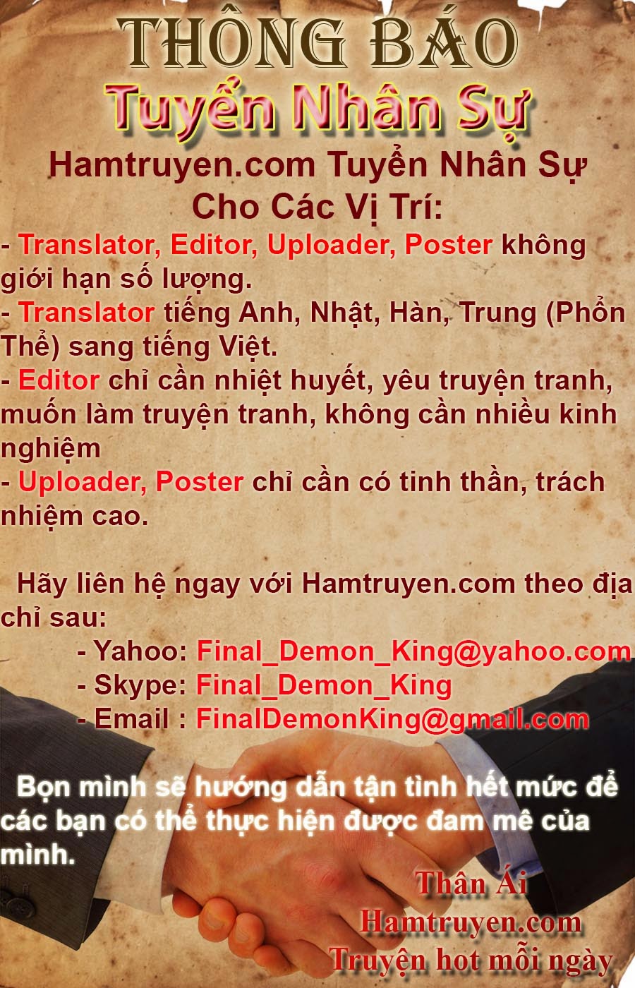 Trang 23