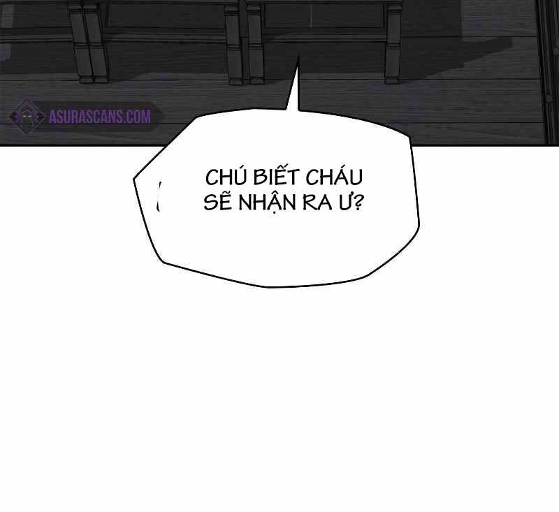 Chương 52 - trang 21