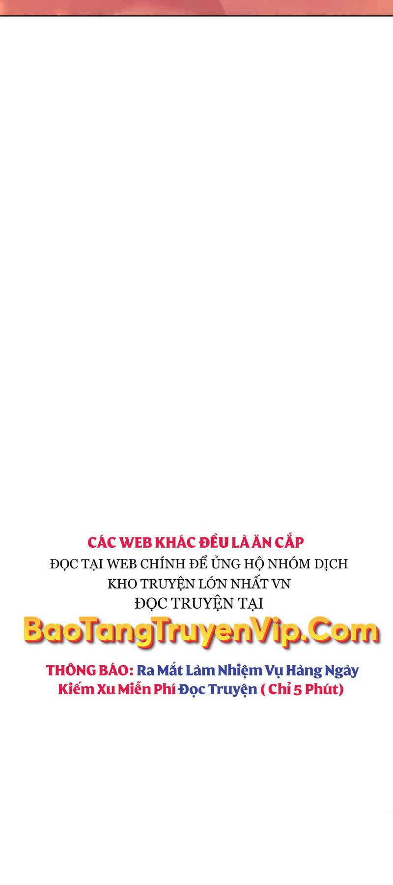 Chương 35 - trang 40