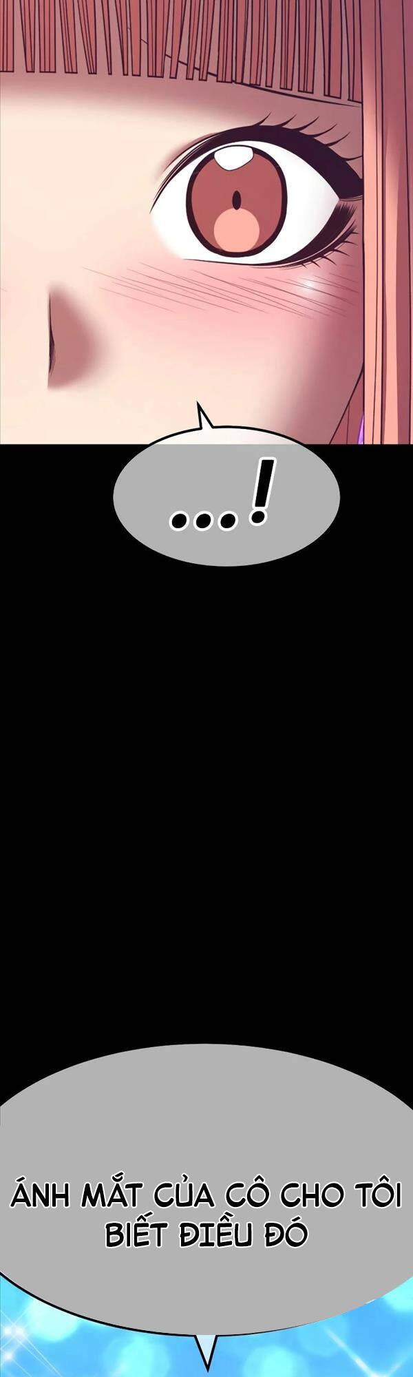 Trang 104