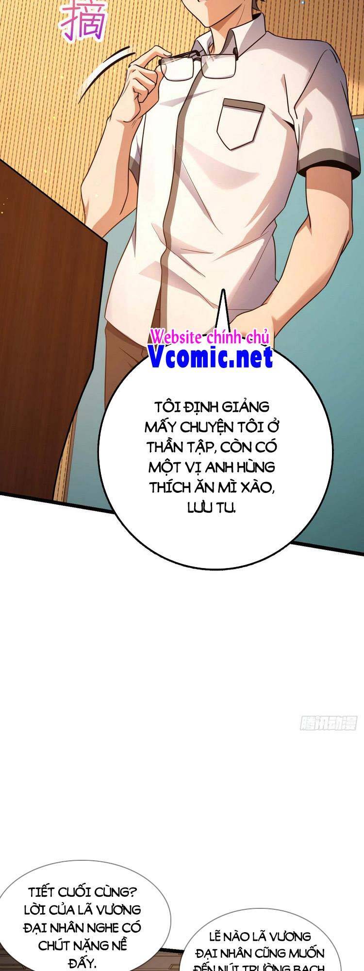 Trang 34