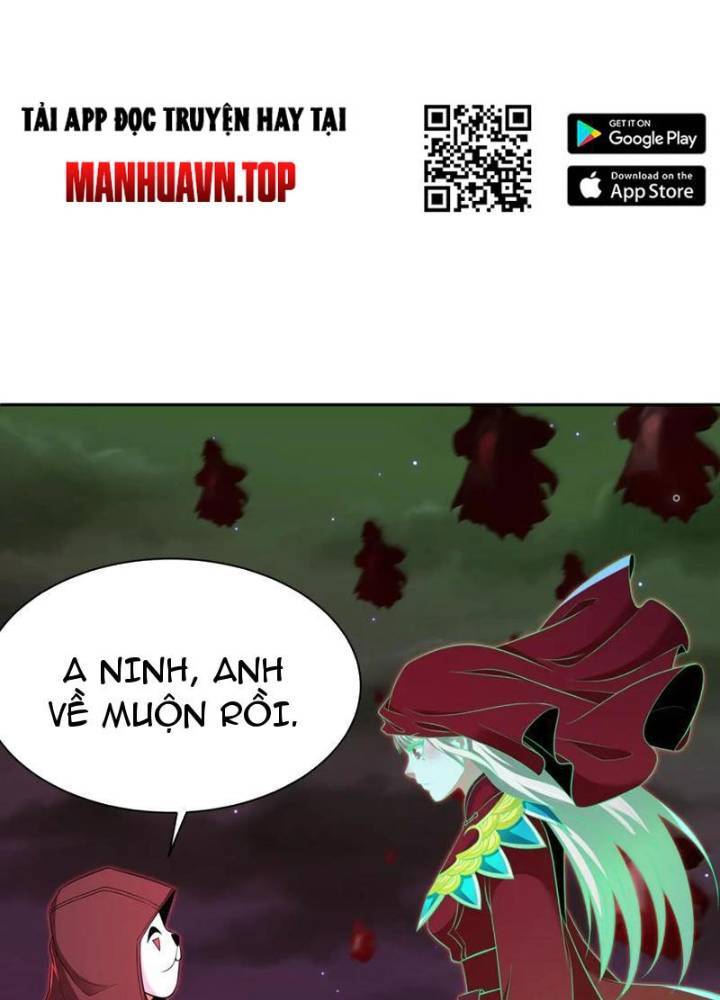 Trang 247