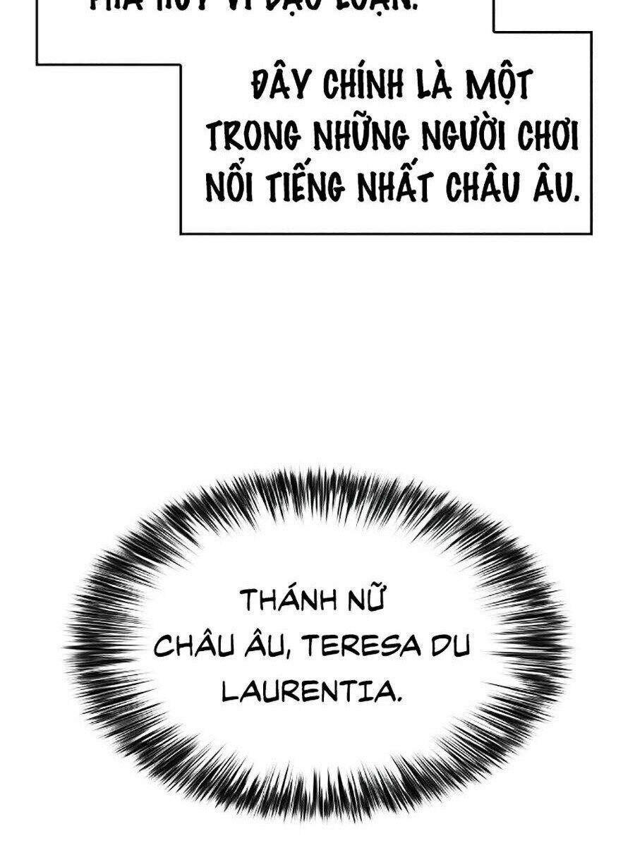 Trang 112