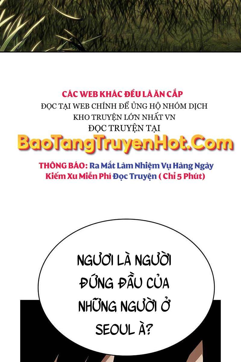 Trang 92