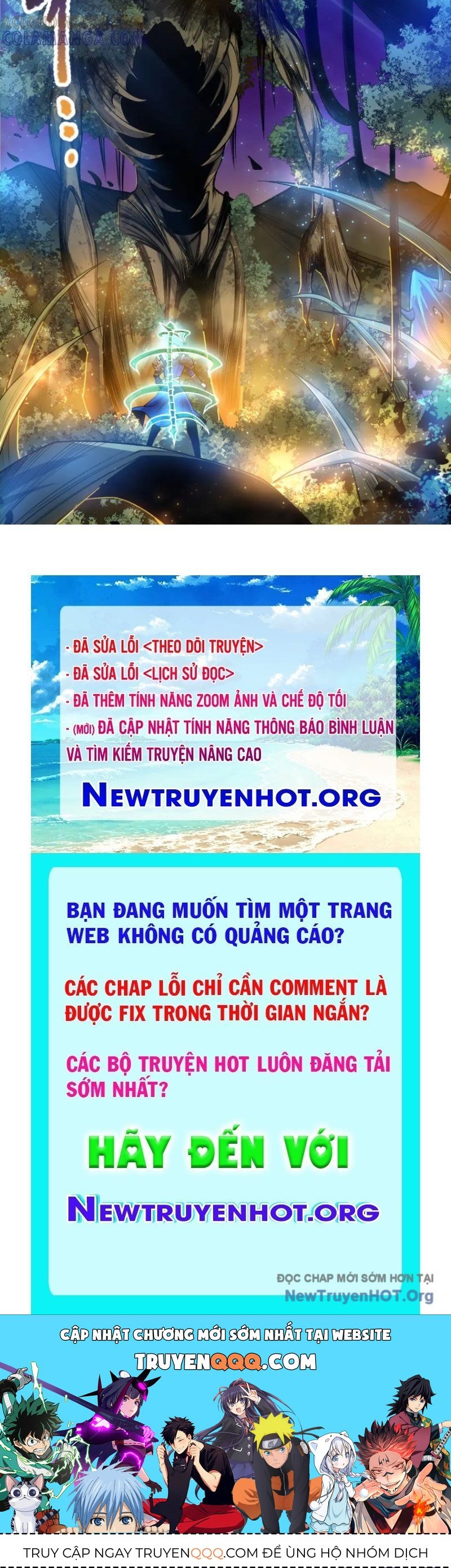 Trang 81