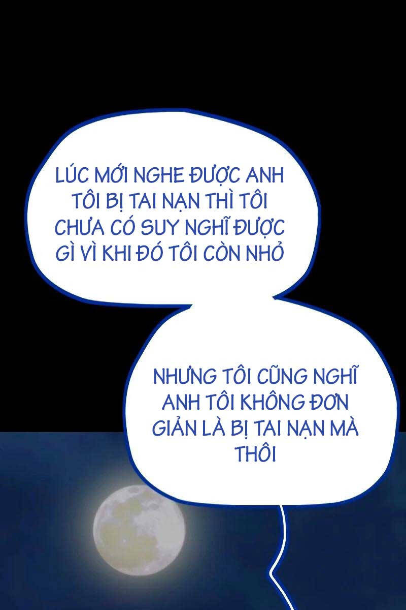 Chương 463.5 - trang 37