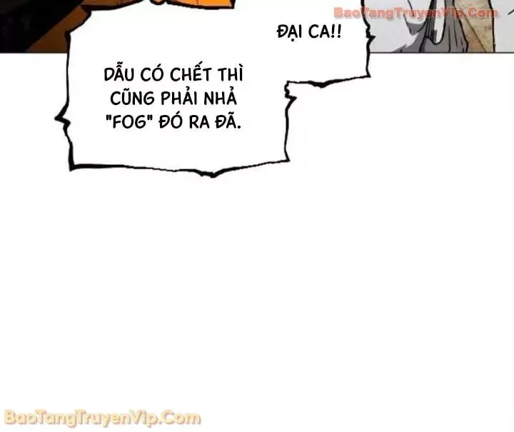 Chương 25 - trang 31