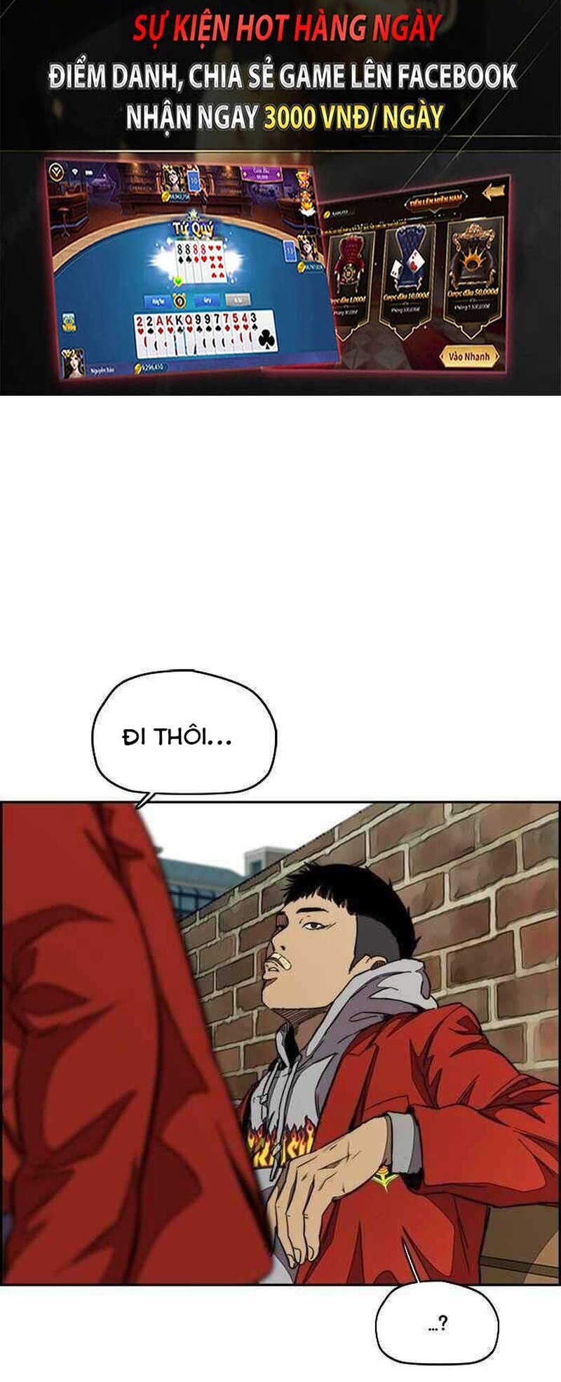 Trang 52