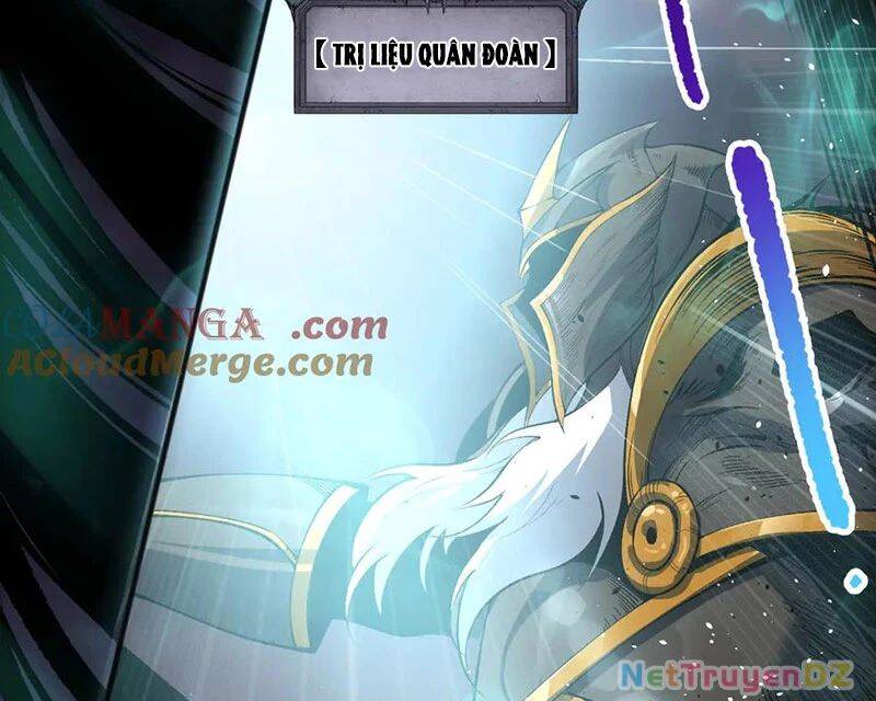Trang 106