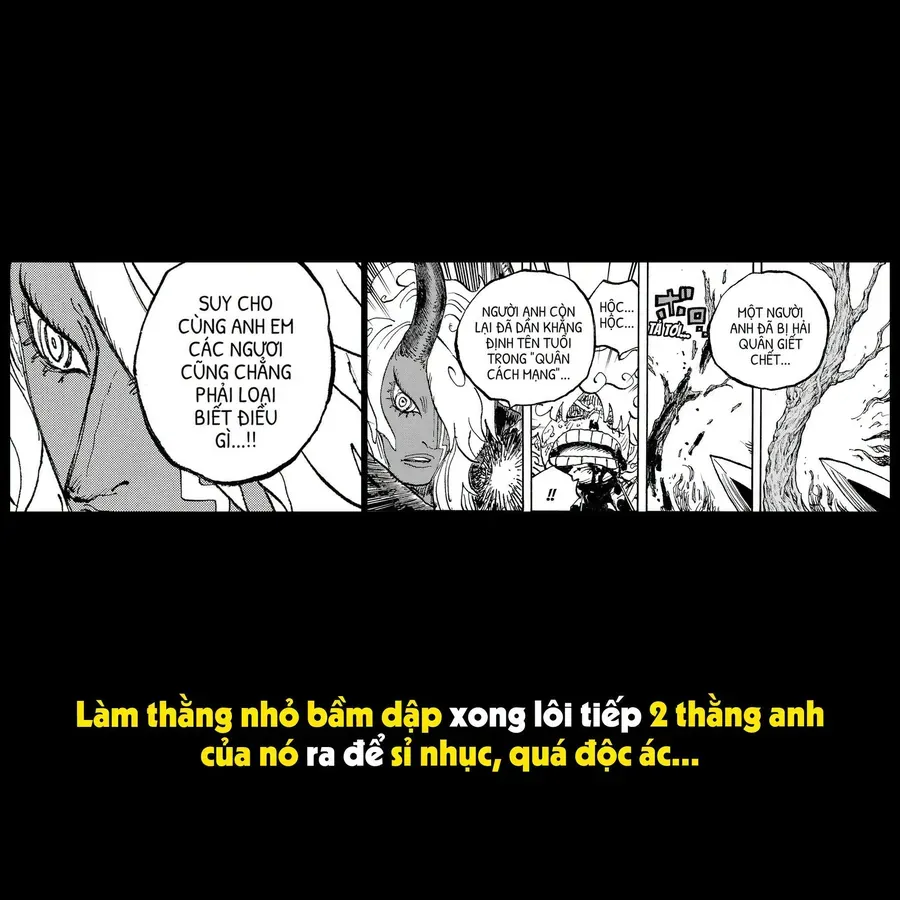 Chương 1189.1 - trang 31