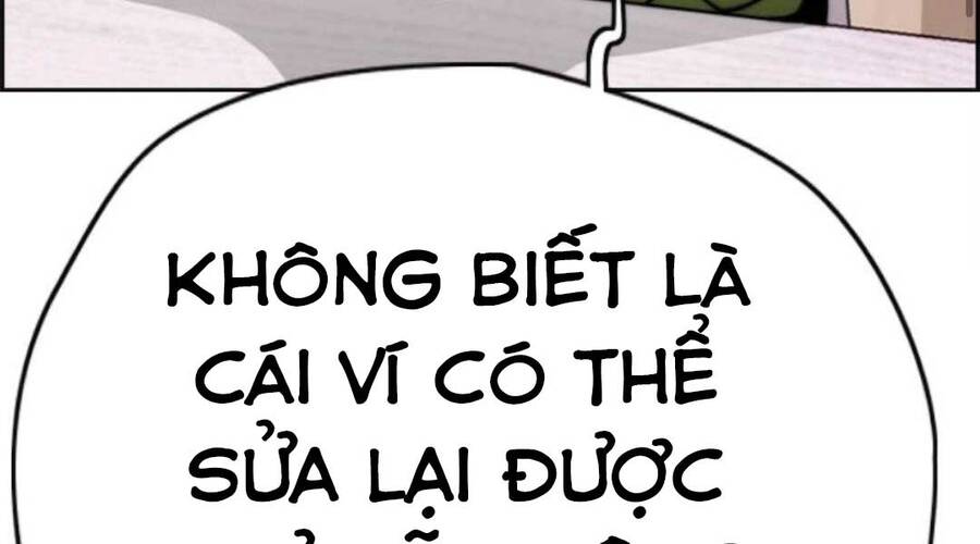 Chương 393 - trang 226