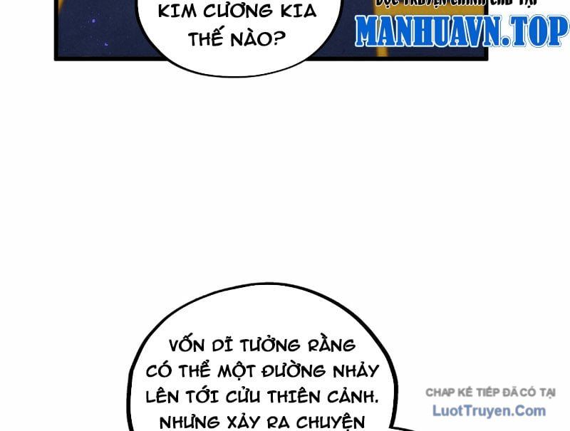 Chương 532 - trang 165