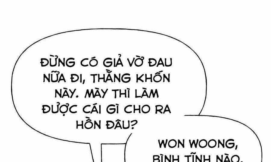 Chương 14 - trang 131
