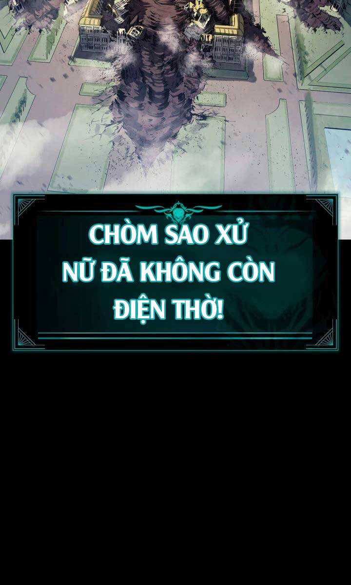 Trang 110
