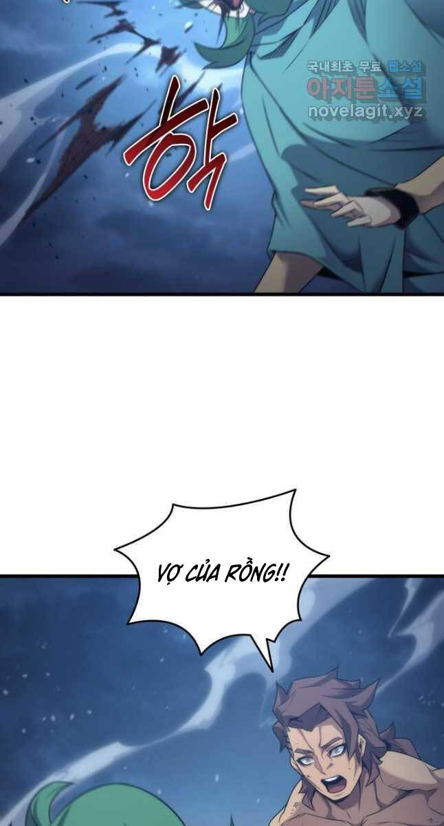 Trang 66