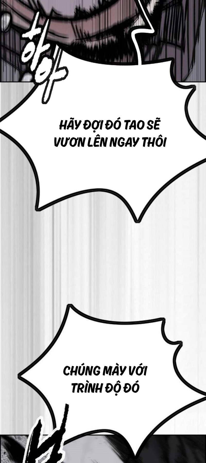 Chương 492 - trang 9